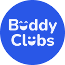 imgs/videoReviews/logotype_video_review_buddyclubs.png