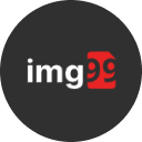 imgs/videoReviews/logotype_video_review_img99.png